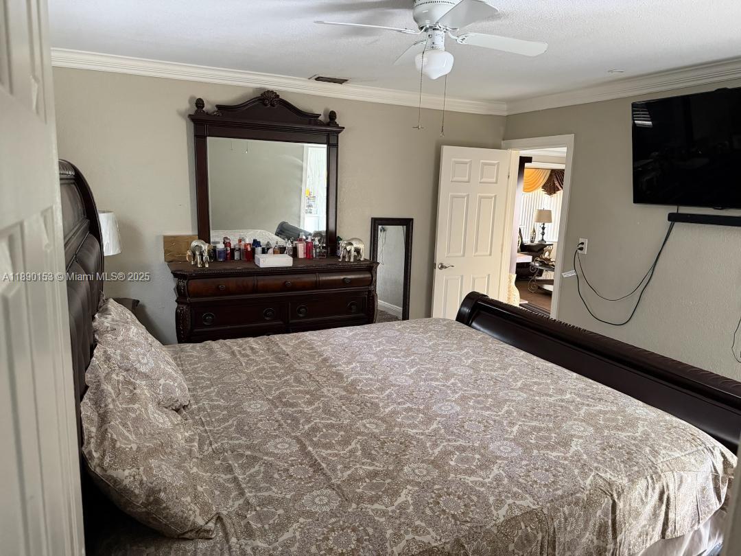 ORIOLE ESTATES SEC 4 - Residential