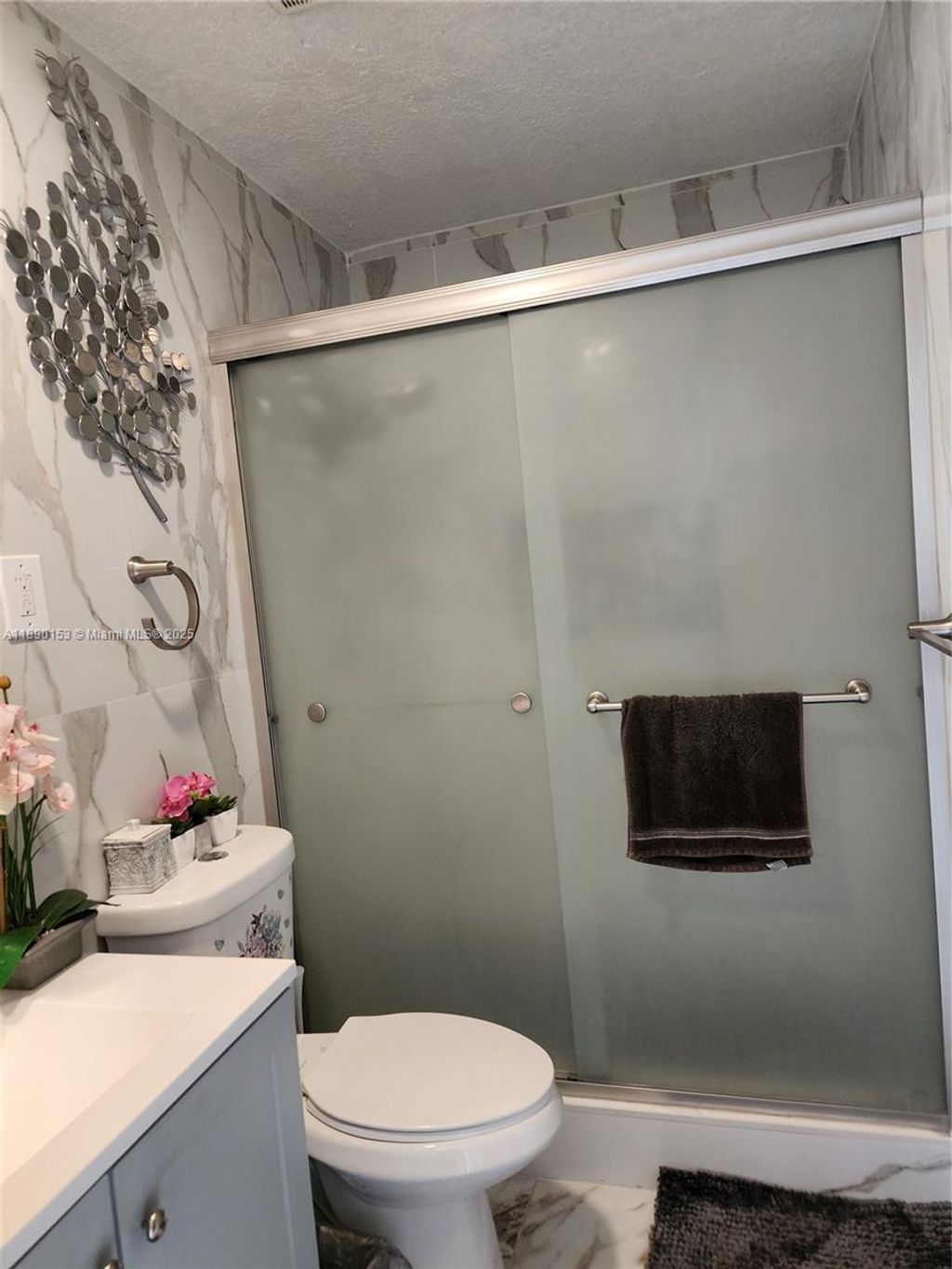 Photo of 4361 NW 35th Ave, Lauderdale Lakes, FL 33309 (MLS # A11890153)