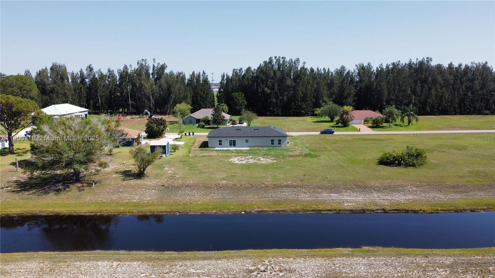 SPRING LAKE VILLAGE III PB - Residential Lease