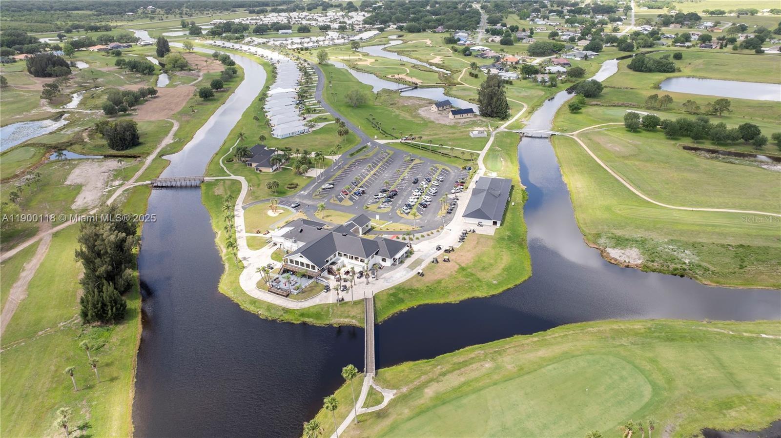 SPRING LAKE VILLAGE III PB - Residential Lease