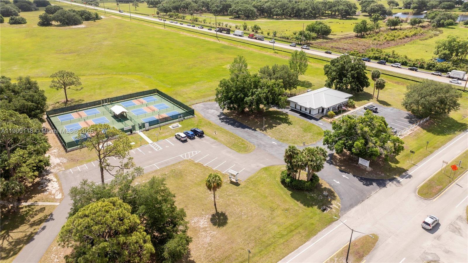 SPRING LAKE VILLAGE III PB - Residential Lease