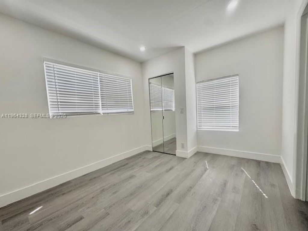 Photo of 2806 Taylor St #C, Hollywood, FL 33020 (MLS # A11964328)