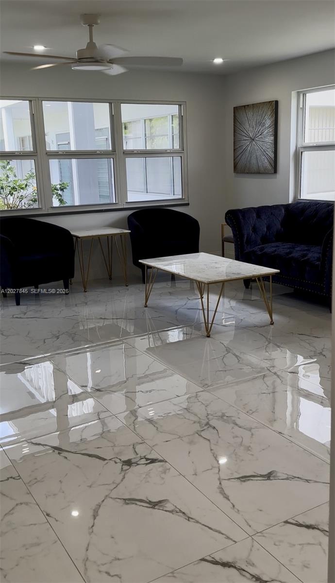 ISLEWOOD A CONDO - Residential