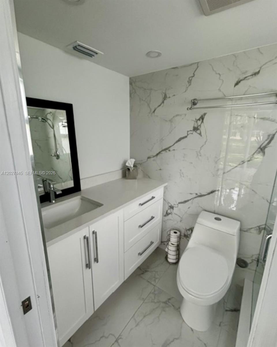 ISLEWOOD A CONDO - Residential