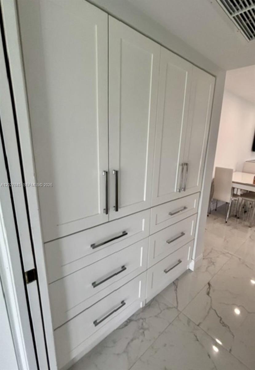 ISLEWOOD A CONDO - Residential