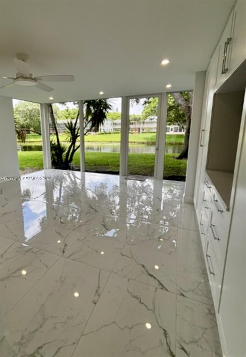 ISLEWOOD A CONDO - Residential