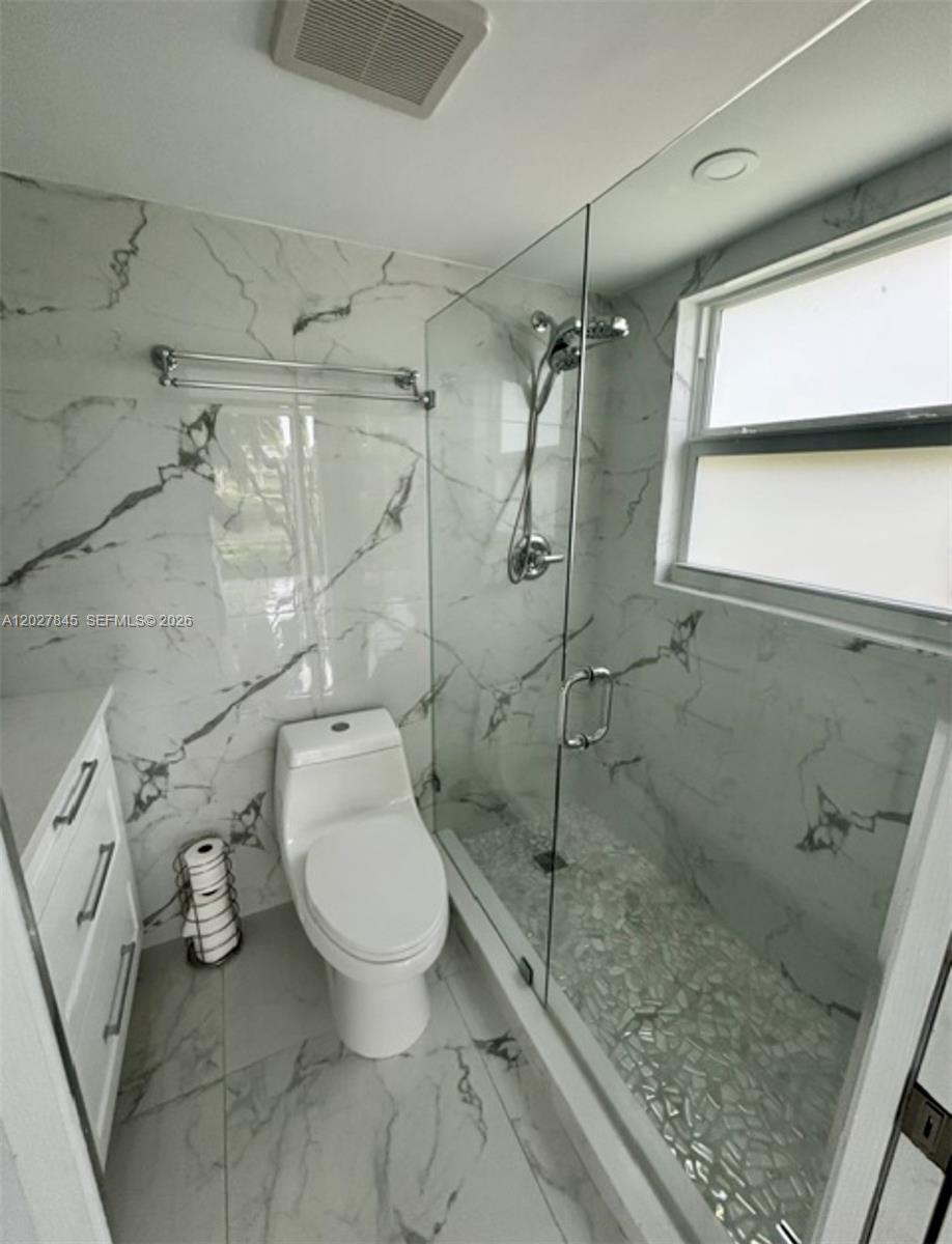 ISLEWOOD A CONDO - Residential