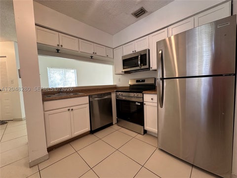 Tiny photo for Miami, FL 33186 (MLS # A12048280)