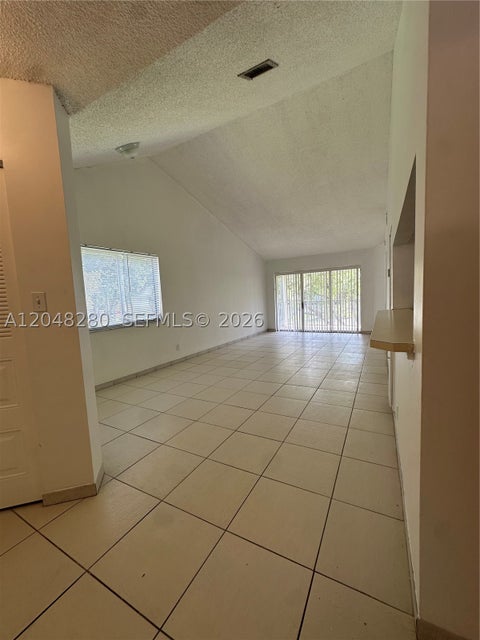 Tiny photo for Miami, FL 33186 (MLS # A12048280)