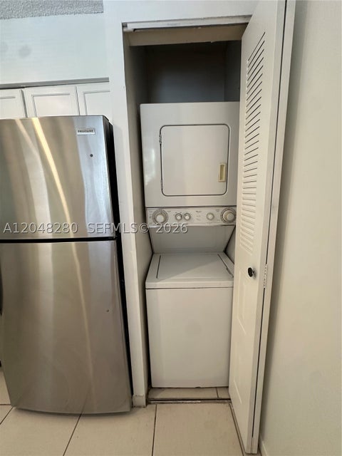 Tiny photo for Miami, FL 33186 (MLS # A12048280)