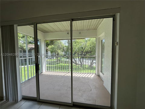 Tiny photo for Miami, FL 33186 (MLS # A12048280)