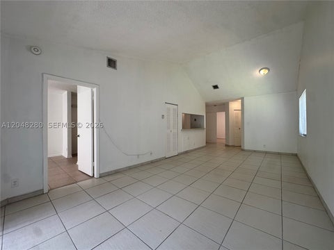 Tiny photo for Miami, FL 33186 (MLS # A12048280)