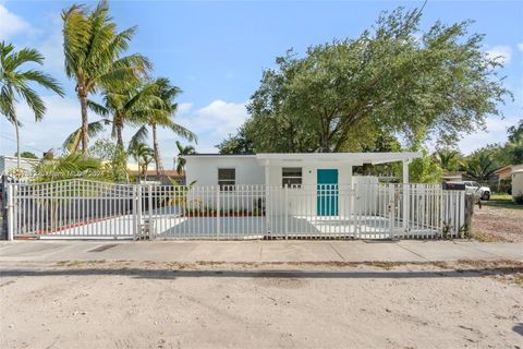 Single Family Residence in Miami FL 1720 93rd Ter Ter.jpg