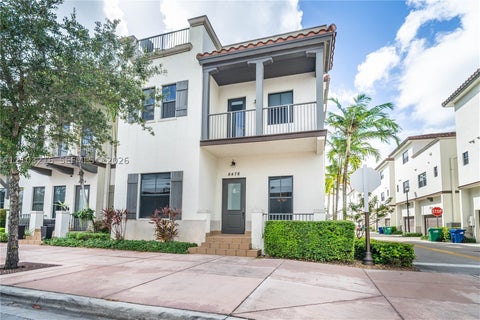 Photo of 8478 NW 52nd St, Doral, FL 33166 (MLS # A12103216)