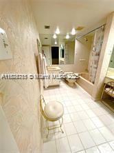 PINE RIDGE SOUTH II CONDO - Residential