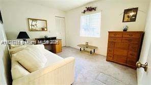 PINE RIDGE SOUTH II CONDO - Residential