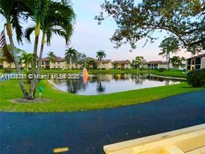 PINE RIDGE SOUTH II CONDO - Residential