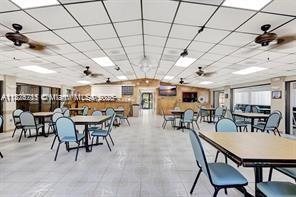 PINE RIDGE SOUTH II CONDO - Residential