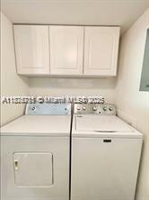 PINE RIDGE SOUTH II CONDO - Residential