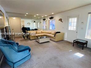 PINE RIDGE SOUTH II CONDO - Residential