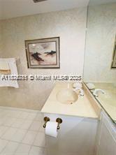 PINE RIDGE SOUTH II CONDO - Residential