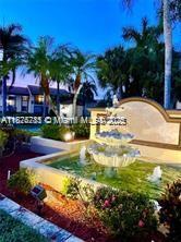 PINE RIDGE SOUTH II CONDO - Residential