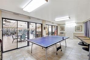 PINE RIDGE SOUTH II CONDO - Residential