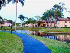 PINE RIDGE SOUTH II CONDO - Residential