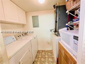 PINE RIDGE SOUTH II CONDO - Residential