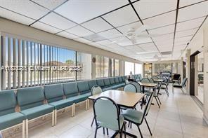 PINE RIDGE SOUTH II CONDO - Residential