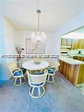 PINE RIDGE SOUTH II CONDO - Residential