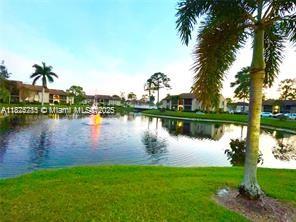 PINE RIDGE SOUTH II CONDO - Residential