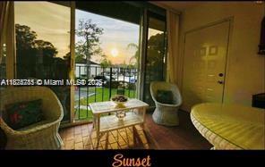 PINE RIDGE SOUTH II CONDO - Residential