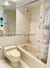 PINE RIDGE SOUTH II CONDO - Residential