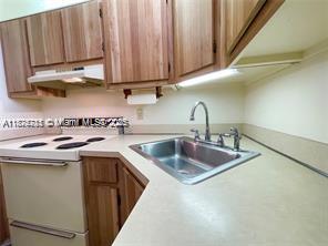 PINE RIDGE SOUTH II CONDO - Residential