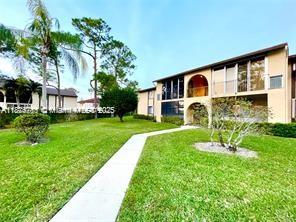 PINE RIDGE SOUTH II CONDO - Residential