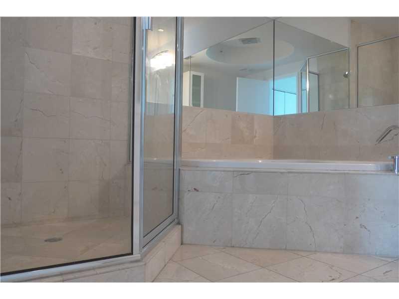 THE ATRIUM - Residential Lease