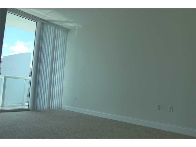 THE ATRIUM - Residential Lease