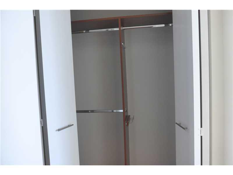 THE ATRIUM - Residential Lease