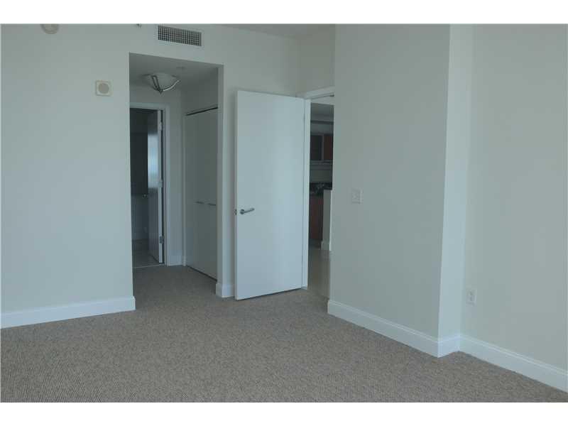 THE ATRIUM - Residential Lease