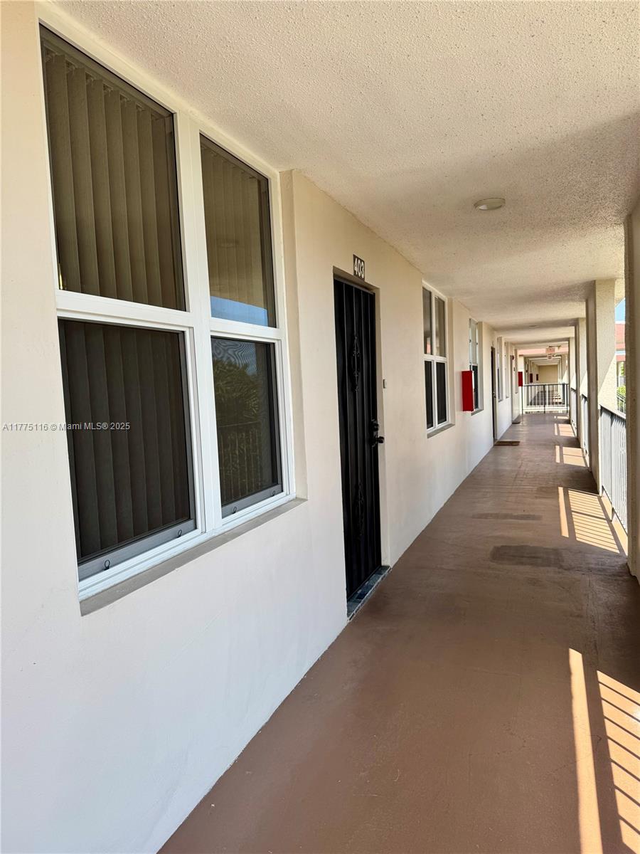 CYPRESS CHASE - Residential