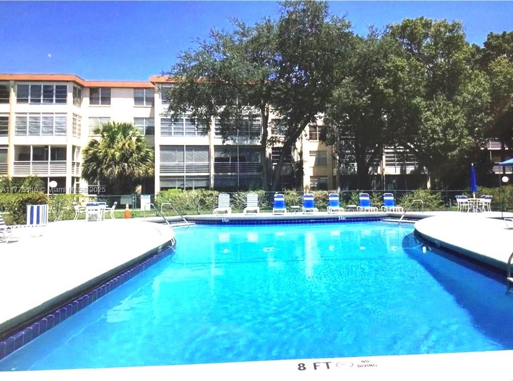 CYPRESS CHASE - Residential