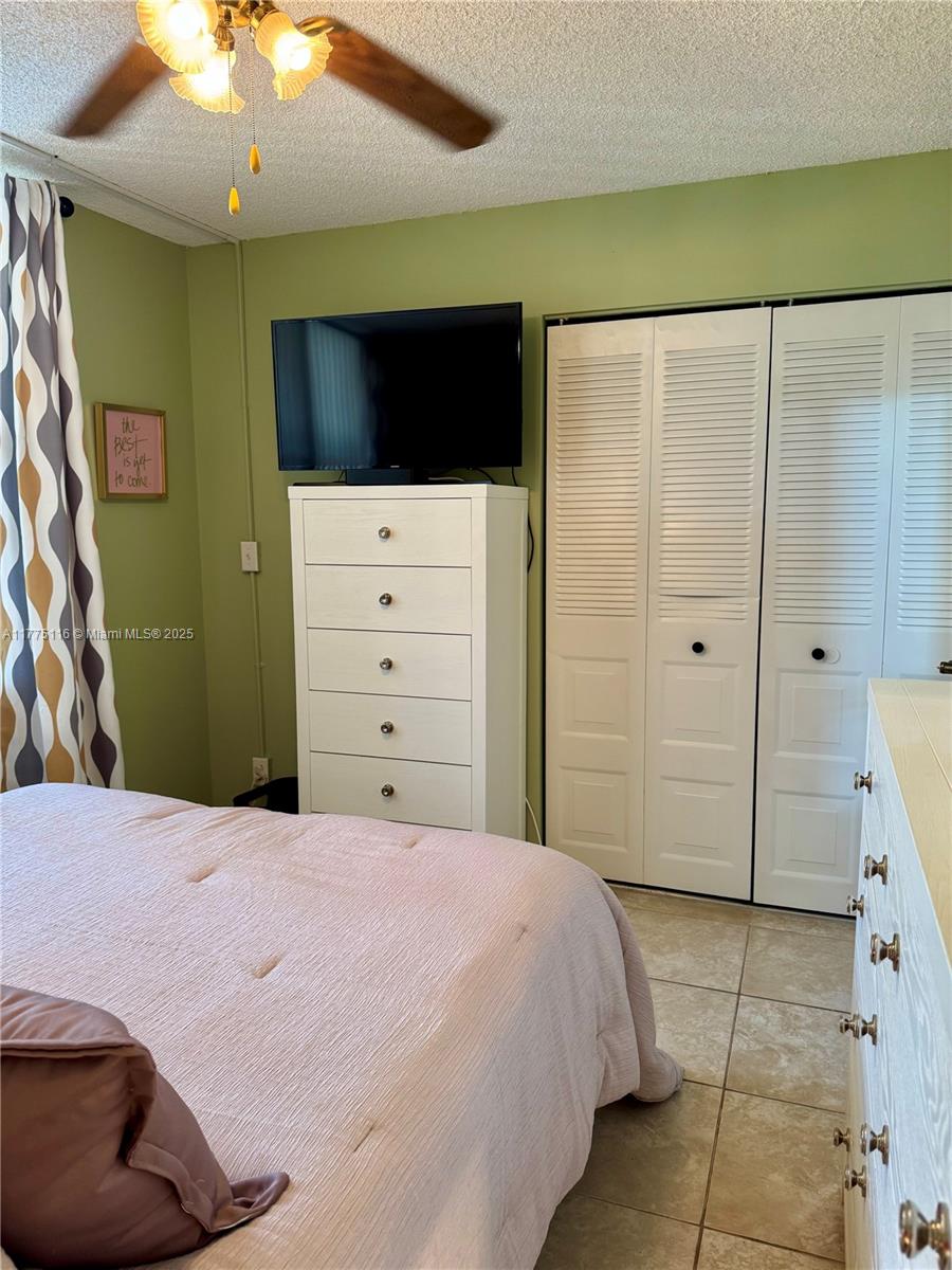 CYPRESS CHASE - Residential