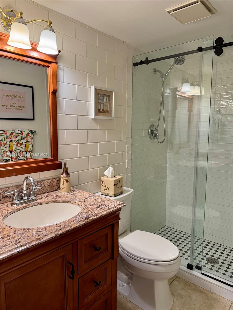 CYPRESS CHASE - Residential