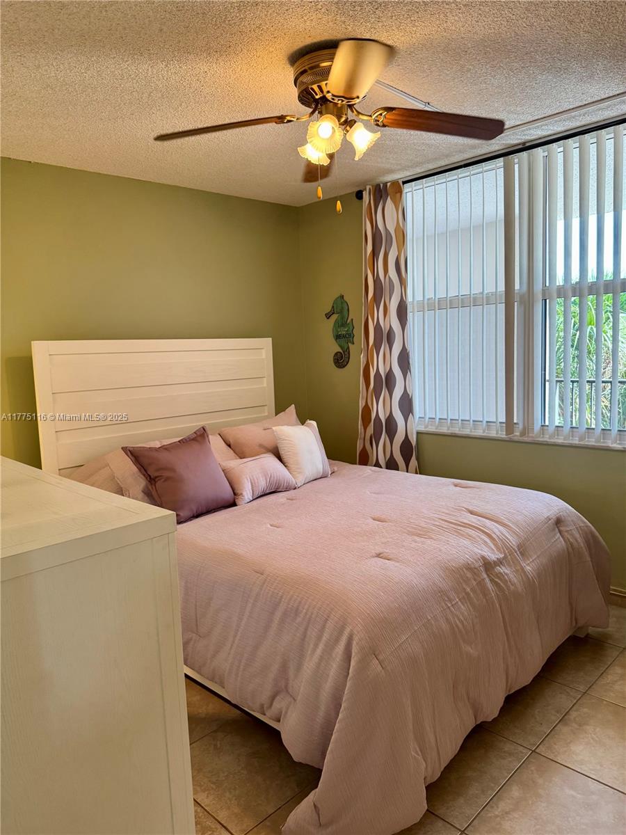 CYPRESS CHASE - Residential