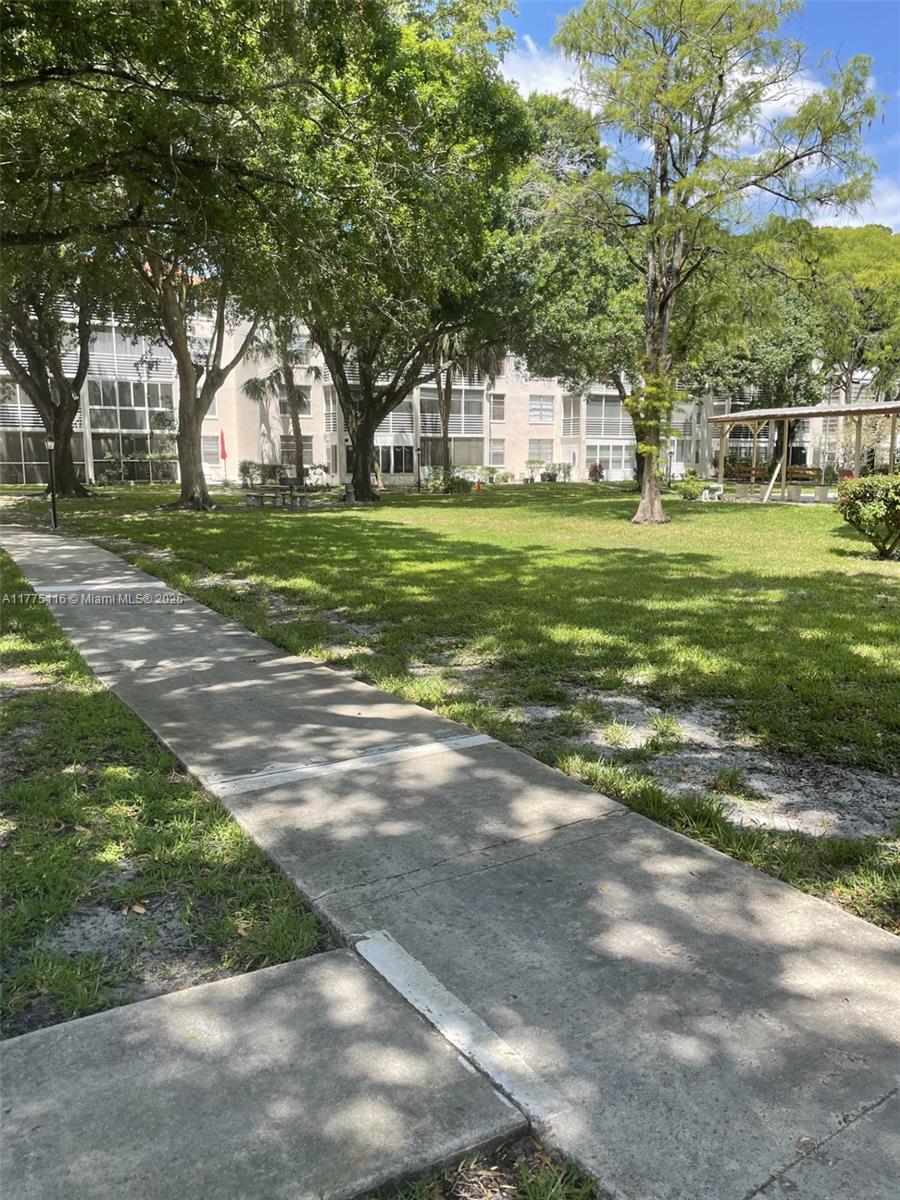 CYPRESS CHASE - Residential