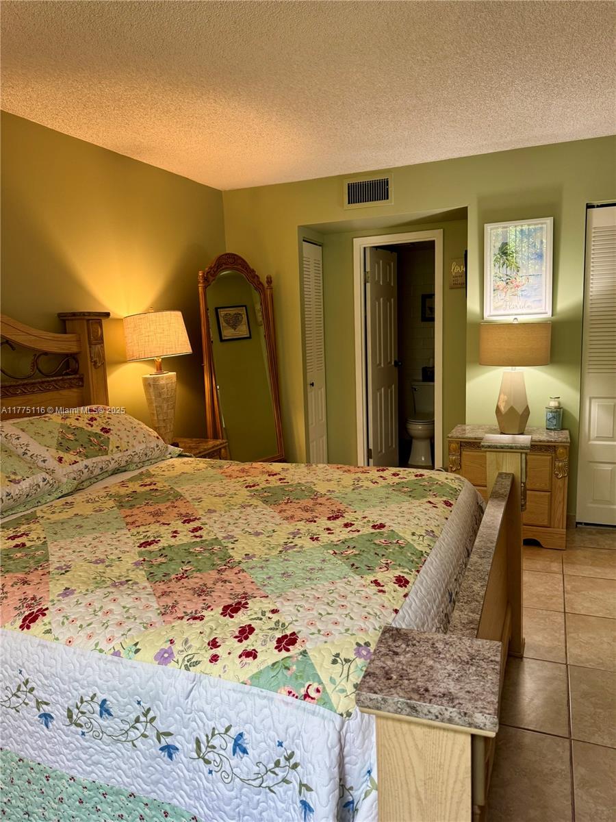 CYPRESS CHASE - Residential