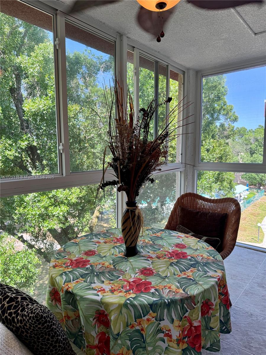 CYPRESS CHASE - Residential