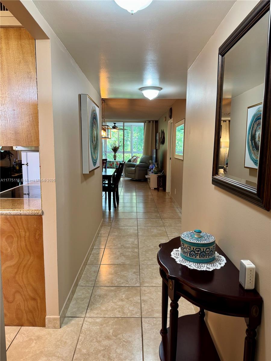 CYPRESS CHASE - Residential