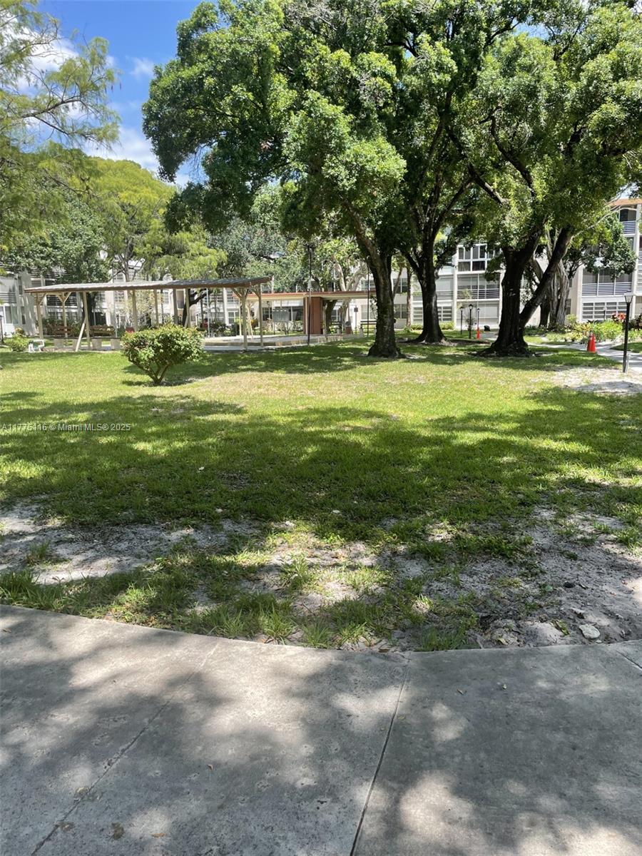 CYPRESS CHASE - Residential